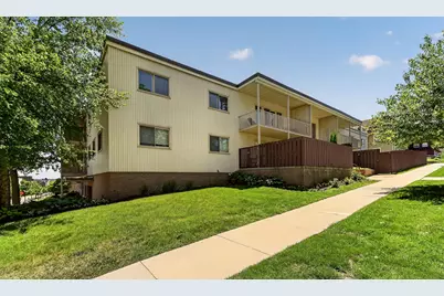 410 6th Avenue SW #M6, Rochester, MN 55902 - Photo 2