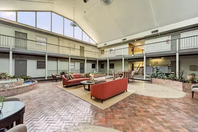410 6th Avenue SW #M6, Rochester, MN 55902 - Photo 18
