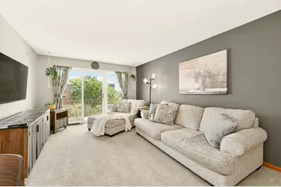 410 6th Avenue SW #M6, Rochester, MN 55902 - Photo 4