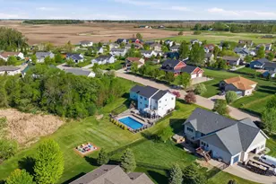 2309 Hillcrest Ln, Hawley, MN 56549 - Photo 6