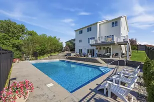 2309 Hillcrest Ln, Hawley, MN 56549 - Photo 62