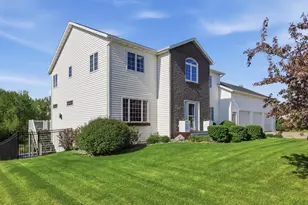 2309 Hillcrest Ln, Hawley, MN 56549 - Photo 2