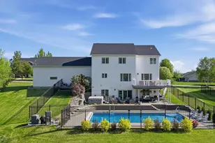 2309 Hillcrest Ln, Hawley, MN 56549 - Photo 66