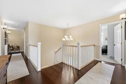 2309 Hillcrest Lane, Hawley, MN 56549 - Photo 26
