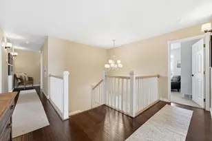 2309 Hillcrest Ln, Hawley, MN 56549 - Photo 26