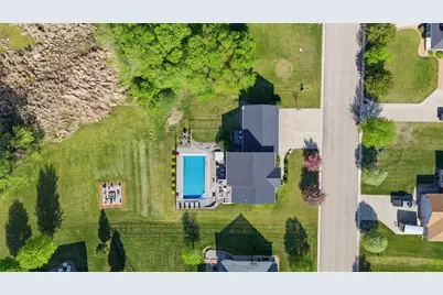 2309 Hillcrest Lane, Hawley, MN 56549 - Photo 74