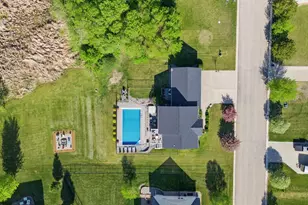 2309 Hillcrest Ln, Hawley, MN 56549 - Photo 74