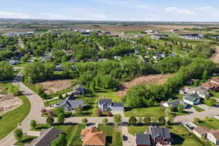 2309 Hillcrest Ln, Hawley, MN 56549 - Photo 72