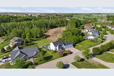 2309 Hillcrest Lane, Hawley, MN 56549 - Photo 70