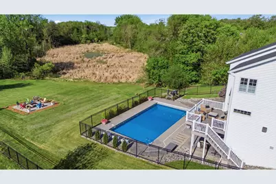 2309 Hillcrest Lane, Hawley, MN 56549 - Photo 68