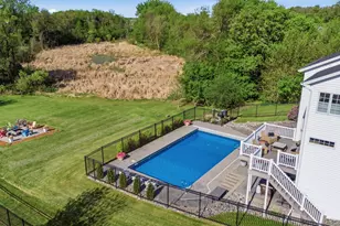 2309 Hillcrest Ln, Hawley, MN 56549 - Photo 68