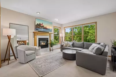 6287 Juneau Lane N, Maple Grove, MN 55311 - Photo 14