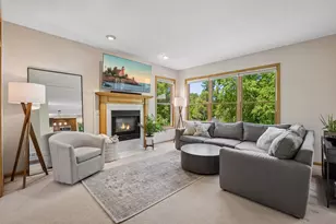 6287 Juneau Ln N, Maple Grove, MN 55311 - Photo 14