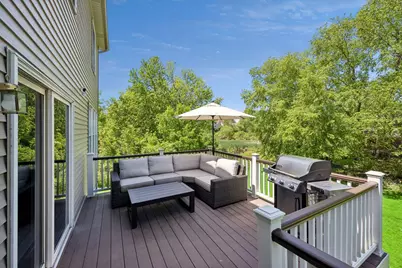 6287 Juneau Lane N, Maple Grove, MN 55311 - Photo 42