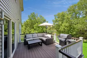 6287 Juneau Ln N, Maple Grove, MN 55311 - Photo 42