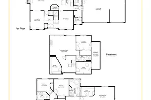 6287 Juneau Ln N, Maple Grove, MN 55311 - Photo 46