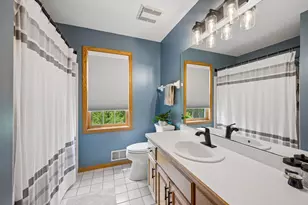 6287 Juneau Ln N, Maple Grove, MN 55311 - Photo 34