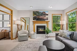 6287 Juneau Ln N, Maple Grove, MN 55311 - Photo 16