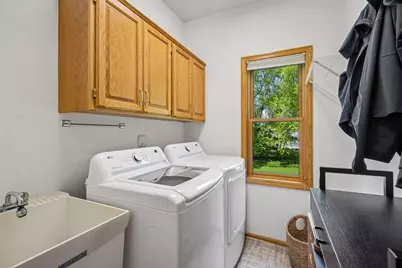 6287 Juneau Lane N, Maple Grove, MN 55311 - Photo 22