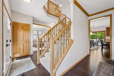 6287 Juneau Lane N, Maple Grove, MN 55311 - Photo 6