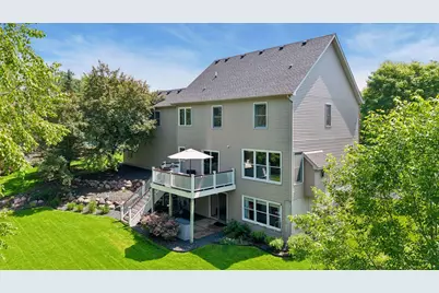 6287 Juneau Lane N, Maple Grove, MN 55311 - Photo 2