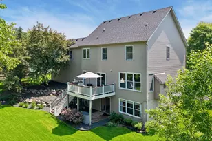 6287 Juneau Ln N, Maple Grove, MN 55311 - Photo 2