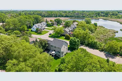 6287 Juneau Lane N, Maple Grove, MN 55311 - Photo 44