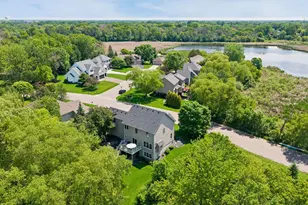 6287 Juneau Ln N, Maple Grove, MN 55311 - Photo 44