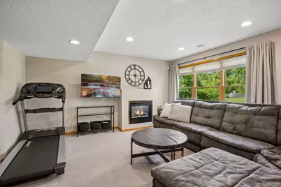 6287 Juneau Lane N, Maple Grove, MN 55311 - Photo 36