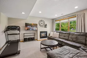 6287 Juneau Ln N, Maple Grove, MN 55311 - Photo 36