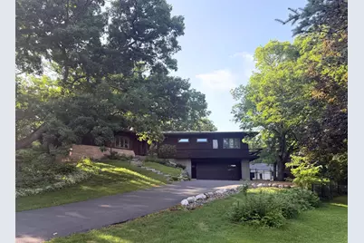 516 Turnpike Road, Golden Valley, MN 55416 - Photo 2