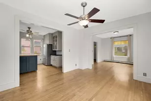 3054 15th Ave S, Minneapolis, MN 55407 - Photo 12