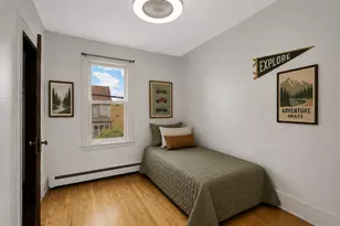 3054 15th Ave S, Minneapolis, MN 55407 - Photo 24