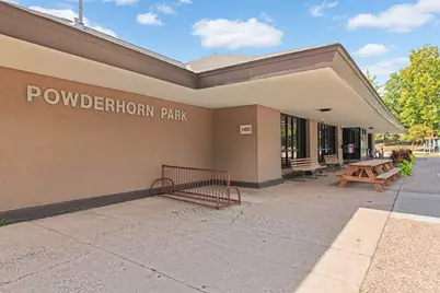 3054 15th Avenue S, Minneapolis, MN 55407 - Photo 22