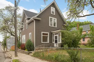 3054 15th Ave S, Minneapolis, MN 55407 - Photo 2