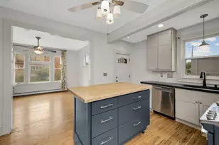 3054 15th Ave S, Minneapolis, MN 55407 - Photo 16