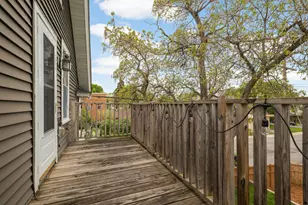 3054 15th Ave S, Minneapolis, MN 55407 - Photo 20