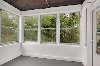 3054 15th Avenue S, Minneapolis, MN 55407 - Photo 2