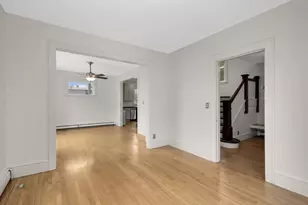3054 15th Ave S, Minneapolis, MN 55407 - Photo 8