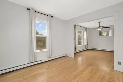 3054 15th Avenue S, Minneapolis, MN 55407 - Photo 6
