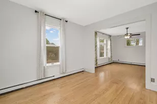3054 15th Ave S, Minneapolis, MN 55407 - Photo 6