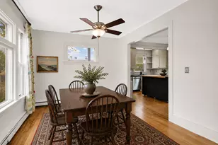 3054 15th Ave S, Minneapolis, MN 55407 - Photo 10