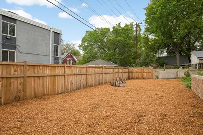 3054 15th Avenue S, Minneapolis, MN 55407 - Photo 18