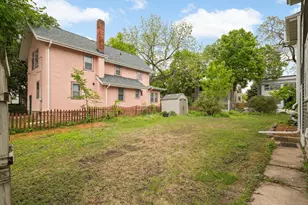 3054 15th Ave S, Minneapolis, MN 55407 - Photo 16
