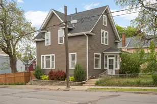 3054 15th Ave S, Minneapolis, MN 55407 - Photo 34