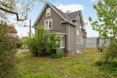 3054 15th Avenue S, Minneapolis, MN 55407 - Photo 14