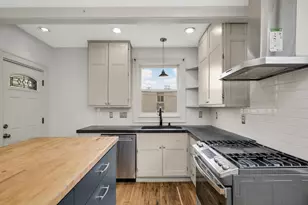 3054 15th Ave S, Minneapolis, MN 55407 - Photo 14