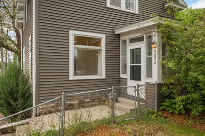 3054 15th Avenue S, Minneapolis, MN 55407 - Photo 1