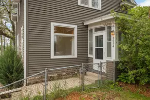 3054 15th Ave S, Minneapolis, MN 55407 - Photo 1