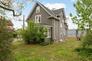 3054 15th Ave S, Minneapolis, MN 55407 - Photo 38